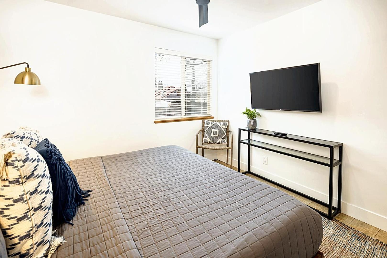 Willa Near Downtown Stylish 2Br With Amazing Patio #1 Moab Zewnętrze zdjęcie
