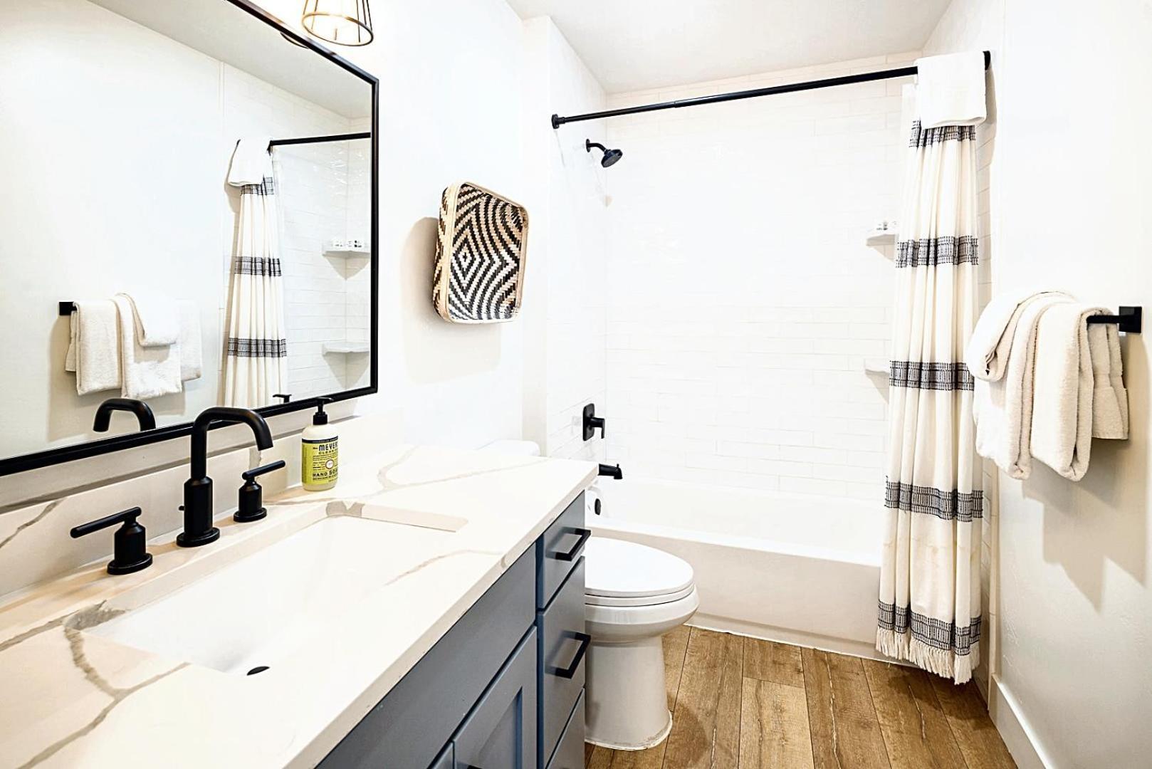Willa Near Downtown Stylish 2Br With Amazing Patio #1 Moab Zewnętrze zdjęcie