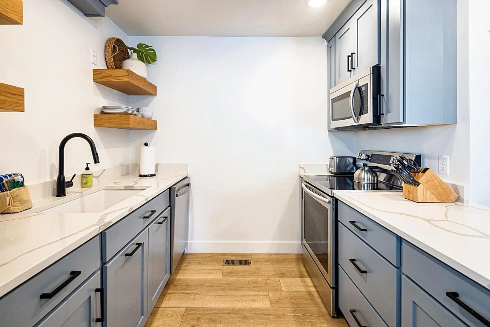 Willa Near Downtown Stylish 2Br With Amazing Patio #1 Moab Zewnętrze zdjęcie