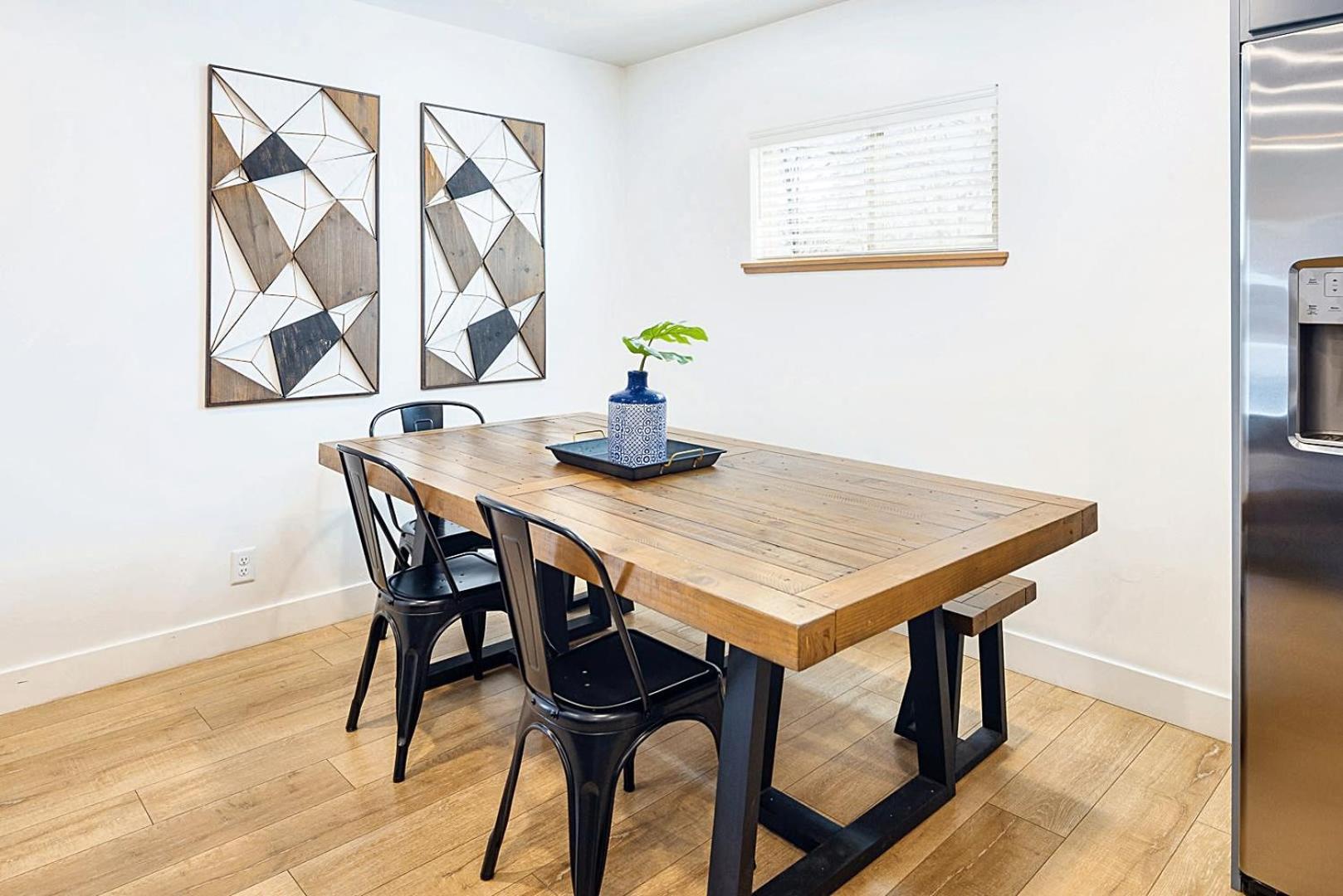 Willa Near Downtown Stylish 2Br With Amazing Patio #1 Moab Zewnętrze zdjęcie